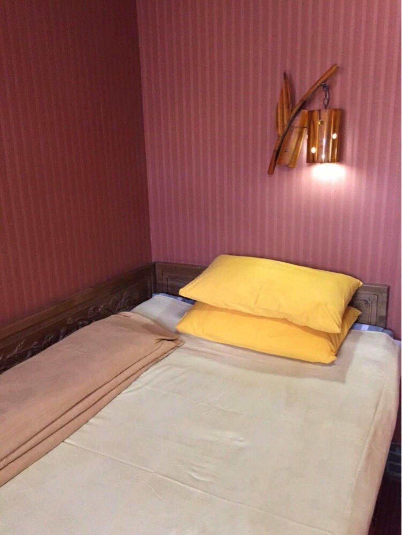Citycourt Hotel Pekin Zewnętrze zdjęcie